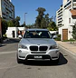 BMW X3 2.0 Turbo Diésel – Año 2013 - Miniatura 3