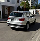BMW X3 2.0 Turbo Diésel – Año 2013 - Miniatura 5