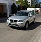 BMW X3 2.0 Turbo Diésel – Año 2013 - Miniatura 6