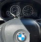 BMW X3 2.0 Turbo Diésel – Año 2013 - Miniatura 8