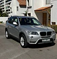 BMW X3 2.0 Turbo Diésel – Año 2013 - Miniatura 11