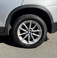 BMW X3 2.0 Turbo Diésel – Año 2013 - Miniatura 12