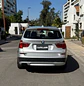 BMW X3 2.0 Turbo Diésel – Año 2013 - Miniatura 13