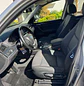 BMW X3 2.0 Turbo Diésel – Año 2013 - Miniatura 14