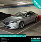 Mazda 6 2.2 GT D – Año 2017 - Miniatura 1