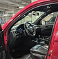 SSANGYONG MUSSO 2023 DIESEL  MECANICA 4X4 BURDEO - Miniatura 7