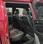 SSANGYONG MUSSO 2023 DIESEL  MECANICA 4X4 BURDEO - Miniatura 8