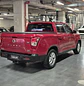 SSANGYONG MUSSO 2023 DIESEL  MECANICA 4X4 BURDEO - Miniatura 3