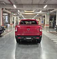 SSANGYONG MUSSO 2023 DIESEL  MECANICA 4X4 BURDEO - Miniatura 4