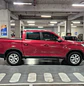 SSANGYONG MUSSO 2023 DIESEL  MECANICA 4X4 BURDEO - Miniatura 6