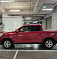 SSANGYONG MUSSO 2023 DIESEL  MECANICA 4X4 BURDEO - Miniatura 5