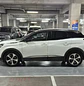 PEUGEOT 3008 1.6T GT Automático 2018 – Blanco - Miniatura 4