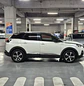 PEUGEOT 3008 1.6T GT Automático 2018 – Blanco - Miniatura 5