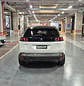 PEUGEOT 3008 1.6T GT Automático 2018 – Blanco - Miniatura 6