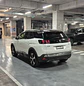 PEUGEOT 3008 1.6T GT Automático 2018 – Blanco - Miniatura 7