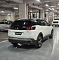 PEUGEOT 3008 1.6T GT Automático 2018 – Blanco - Miniatura 8