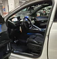 PEUGEOT 3008 1.6T GT Automático 2018 – Blanco - Miniatura 10