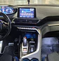PEUGEOT 3008 1.6T GT Automático 2018 – Blanco - Miniatura 11
