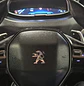 PEUGEOT 3008 1.6T GT Automático 2018 – Blanco - Miniatura 13