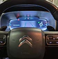 Citroën Aircross automático diesel motor 1.5 turbo - Miniatura 9