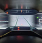 Citroën Aircross automático diesel motor 1.5 turbo - Miniatura 10