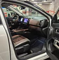 Citroën Aircross automático diesel motor 1.5 turbo - Miniatura 11