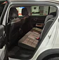 Citroën Aircross automático diesel motor 1.5 turbo - Miniatura 13