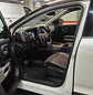 Citroën Aircross automático diesel motor 1.5 turbo - Miniatura 14