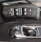 Citroën Aircross automático diesel motor 1.5 turbo - Miniatura 15