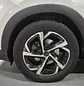 Citroën Aircross automático diesel motor 1.5 turbo - Miniatura 16