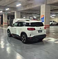Citroën Aircross automático diesel motor 1.5 turbo - Miniatura 3