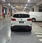 Citroën Aircross automático diesel motor 1.5 turbo - Miniatura 4