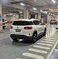 Citroën Aircross automático diesel motor 1.5 turbo - Miniatura 5
