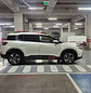 Citroën Aircross automático diesel motor 1.5 turbo - Miniatura 8