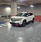 Citroën Aircross automático diesel motor 1.5 turbo - Miniatura 2