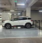 Citroën Aircross automático diesel motor 1.5 turbo - Miniatura 6
