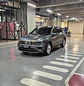Volkswagen Tiguan 4Motion TSI 2.0 AT 2019 - Miniatura 2