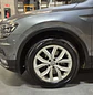 Volkswagen Tiguan 4Motion TSI 2.0 AT 2019 - Miniatura 4