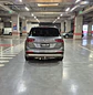 Volkswagen Tiguan 4Motion TSI 2.0 AT 2019 - Miniatura 5