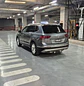 Volkswagen Tiguan 4Motion TSI 2.0 AT 2019 - Miniatura 6