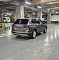 Volkswagen Tiguan 4Motion TSI 2.0 AT 2019 - Miniatura 7