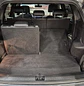 Volkswagen Tiguan 4Motion TSI 2.0 AT 2019 - Miniatura 8