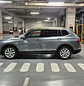 Volkswagen Tiguan 4Motion TSI 2.0 AT 2019 - Miniatura 9