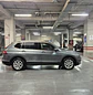 Volkswagen Tiguan 4Motion TSI 2.0 AT 2019 - Miniatura 10