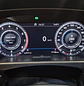 Volkswagen Tiguan 4Motion TSI 2.0 AT 2019 - Miniatura 11