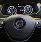 Volkswagen Tiguan 4Motion TSI 2.0 AT 2019 - Miniatura 12
