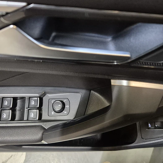 Volkswagen Tiguan 4Motion TSI 2.0 AT 2019 13