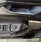 Volkswagen Tiguan 4Motion TSI 2.0 AT 2019 - Miniatura 13