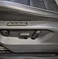 Volkswagen Tiguan 4Motion TSI 2.0 AT 2019 - Miniatura 14