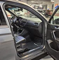 Volkswagen Tiguan 4Motion TSI 2.0 AT 2019 - Miniatura 15